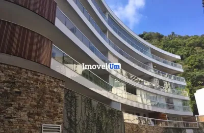 Apartamento com 2 quartos à venda na rua carvalho azevedo, 60, lagoa, rio de janeiro por r$ 2.139.488