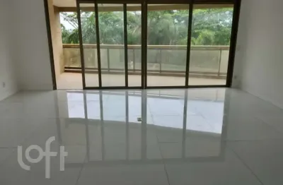 Apartamento com 4 quartos à venda na avenida prefeito dulcídio cardoso, 10900, barra da tijuca, rio de janeiro por r$ 3.200.000