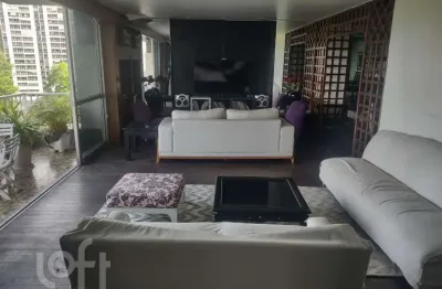 Apartamento com 4 quartos à venda na praia do flamengo, 360, flamengo, rio de janeiro por r$ 3.200.000