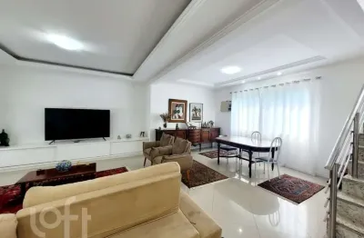 Casa em condomínio fechado com 4 quartos à venda na jornalista luiz eduardo lobo, 241, vargem pequena, rio de janeiro por r$ 1.800.000