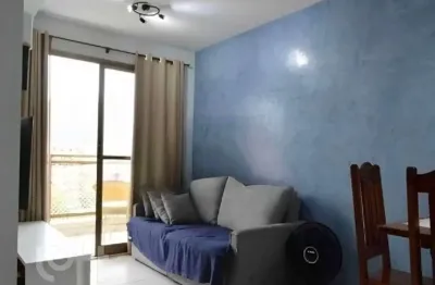 Apartamento com 3 quartos à venda na estrada capenha, 1570, pechincha, rio de janeiro por r$ 530.000