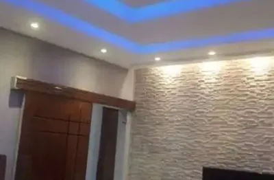 Casa com 3 quartos à venda na oito de setembro, 25, cachambi, rio de janeiro por r$ 503.000