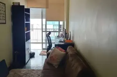 Apartamento com 1 quarto à venda na rua cândido mendes, 279, glória, rio de janeiro por r$ 698.000