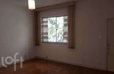 Apartamento com 3 quartos à venda na rua maestro francisco braga, 116, copacabana, rio de janeiro por r$ 1.250.000