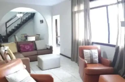 Casa com 4 quartos à venda na do cipreste, 79, curicica, rio de janeiro por r$ 660.000
