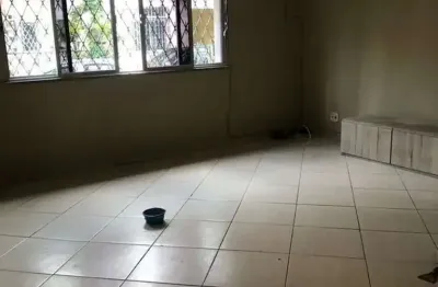 Casa em condomínio fechado com 3 quartos à venda na pedro teles, 600, praça seca, rio de janeiro por r$ 610.000