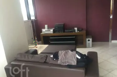 Apartamento com 5 quartos à venda na rua paissandu, 255, laranjeiras, rio de janeiro por r$ 5.200.000