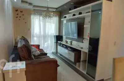 Apartamento com 2 quartos à venda na rua retiro dos artistas, 1646, freguesia (jacarepaguá), rio de janeiro por r$ 450.000