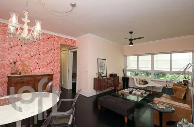 Apartamento com 3 quartos à venda na rua santa clara, 377, copacabana, rio de janeiro por r$ 1.250.000