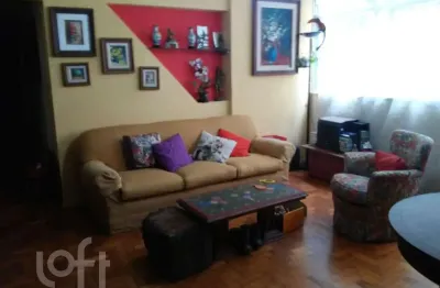 Apartamento com 3 quartos à venda na avenida ataulfo de paiva, 50, leblon, rio de janeiro por r$ 1.600.000