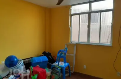 Apartamento com 2 quartos à venda na mapendi, 830, taquara, rio de janeiro por r$ 250.000
