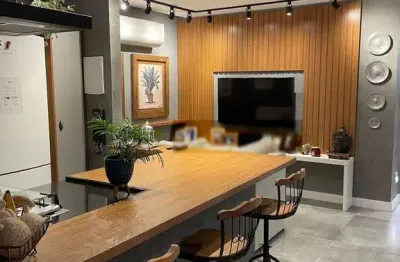 Apartamento com 1 quarto à venda na avenida ayrton senna, 170, barra da tijuca, rio de janeiro por r$ 1.190.000