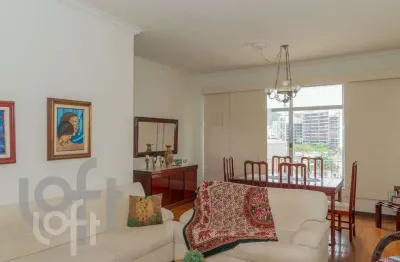 Apartamento com 4 quartos à venda na dona zulmira, 21, maracanã, rio de janeiro por r$ 630.000