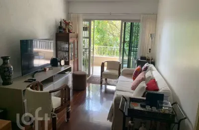 Apartamento com 3 quartos à venda na rua osório duque estrada, 74, gávea, rio de janeiro por r$ 1.400.370