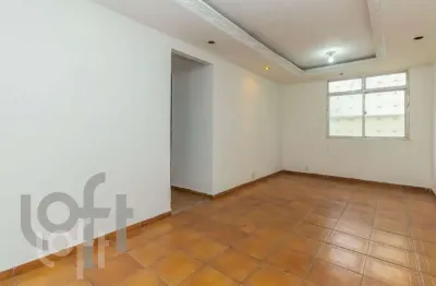 Apartamento com 2 quartos à venda na frei luiz alevato, 214, taquara, rio de janeiro por r$ 270.000