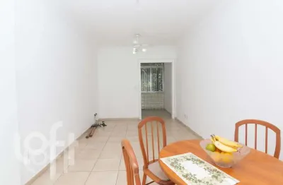Apartamento com 3 quartos à venda na rua marquês de abrantes, 127, flamengo, rio de janeiro por r$ 820.000