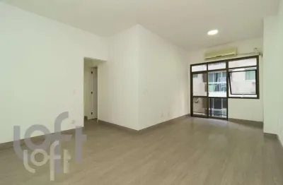 Apartamento com 3 quartos à venda na rua pio correia, 72, jardim botânico, rio de janeiro por r$ 1.290.000