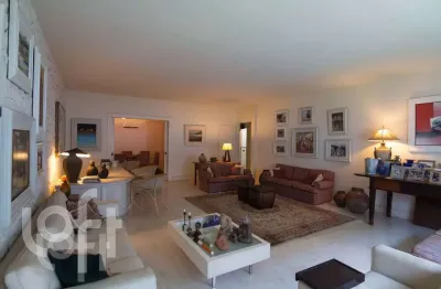 Apartamento com 3 quartos à venda na rua cinco de julho, 236, copacabana, rio de janeiro por r$ 2.050.000