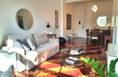 Apartamento com 3 quartos à venda na rua ronald de carvalho, 55, copacabana, rio de janeiro por r$ 1.880.000