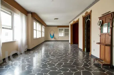 Apartamento com 4 quartos à venda na rua leopoldo miguez, 44, copacabana, rio de janeiro por r$ 2.300.000
