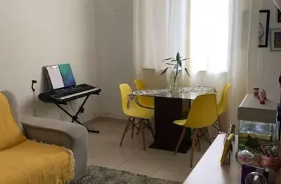 Casa em condomínio fechado com 3 quartos à venda na coronel tedim, 522, pechincha, rio de janeiro por r$ 495.000