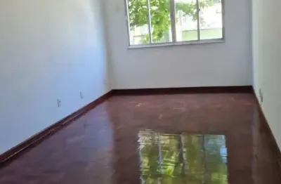 Apartamento com 1 quarto à venda na rua bento lisboa, 165, catete, rio de janeiro por r$ 600.000