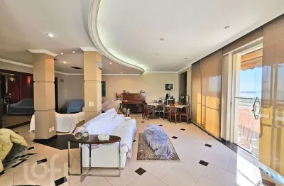 Apartamento com 2 quartos à venda na praia do flamengo, 278, flamengo, rio de janeiro por r$ 2.500.000