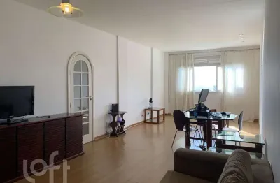 Apartamento com 3 quartos à venda na rua almirante alexandrino, 2154, santa teresa, rio de janeiro por r$ 290.000