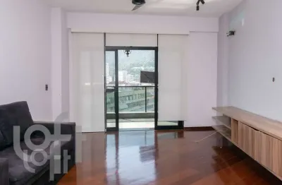 Apartamento com 3 quartos à venda na avenida maracanã, 1404, tijuca, rio de janeiro por r$ 950.000