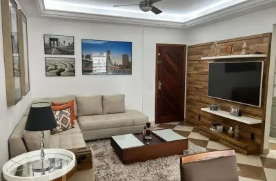 Apartamento com 2 quartos à venda na rua doutor aníbal moreira, 114, tijuca, rio de janeiro por r$ 1.190.000
