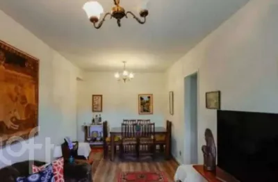 Apartamento com 2 quartos à venda na jorge rudge, 14, maracanã, rio de janeiro por r$ 420.000