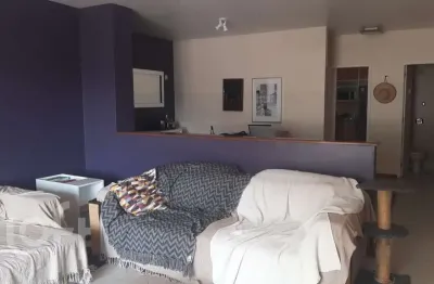 Apartamento com 4 quartos à venda na rua desembargador izidro, 160, tijuca, rio de janeiro por r$ 1.590.000