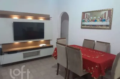 Apartamento com 3 quartos à venda na avenida geremário dantas, 177, tanque, rio de janeiro por r$ 320.000