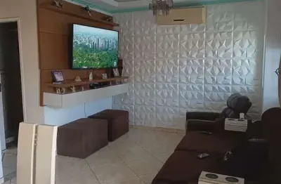 Casa em condomínio fechado com 3 quartos à venda na luísa barata, 137, realengo, rio de janeiro por r$ 380.000