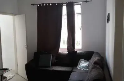 Apartamento com 2 quartos à venda na avenida maracanã, 661, maracanã, rio de janeiro por r$ 450.000