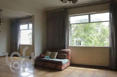 Apartamento com 3 quartos à venda na senador furtado, 39, maracanã, rio de janeiro por r$ 522.000