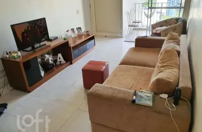 Apartamento com 4 quartos à venda na avenida paula sousa, 351, maracanã, rio de janeiro por r$ 680.000
