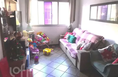 Apartamento com 4 quartos à venda na adriano, 56, todos os santos, rio de janeiro por r$ 461.000