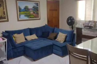Casa em condomínio fechado com 3 quartos à venda na das azaléas, 84, vila valqueire, rio de janeiro por r$ 599.000