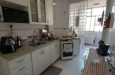Apartamento com 3 quartos à venda na artur menezes, 21, maracanã, rio de janeiro por r$ 620.000