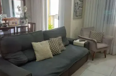 Apartamento com 3 quartos à venda na estrada do tindiba, 979, taquara, rio de janeiro por r$ 760.000