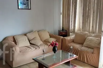 Casa em condomínio fechado com 2 quartos à venda na estrada do tindiba, 1040, taquara, rio de janeiro por r$ 560.000