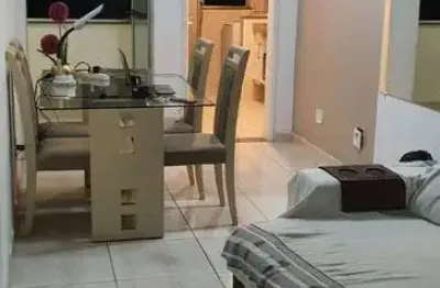 Apartamento com 1 quarto à venda na avenida geremário dantas, 819, pechincha, rio de janeiro por r$ 250.000