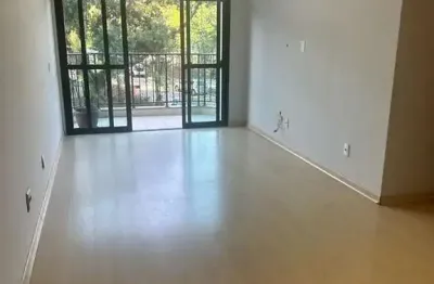 Apartamento com 3 quartos à venda na rua mirataia, 350, pechincha, rio de janeiro por r$ 375.000