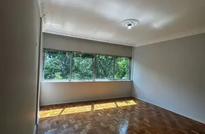 Apartamento com 3 quartos à venda na avenida paulo de frontin, 451, rio comprido, rio de janeiro por r$ 340.000
