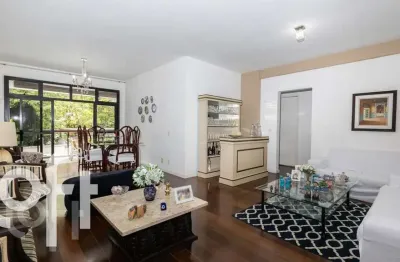 Apartamento com 4 quartos à venda na estrada capenha, 155, freguesia (jacarepaguá), rio de janeiro por r$ 753.296