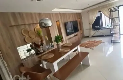 Casa em condomínio fechado com 4 quartos à venda na professor santos moreira, 12, vargem pequena, rio de janeiro por r$ 1.952.000