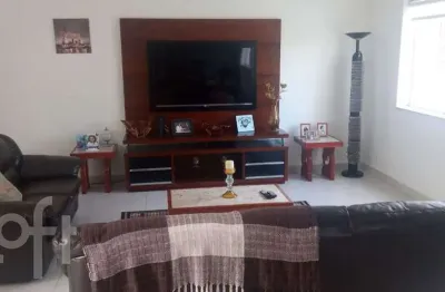 Casa em condomínio fechado com 3 quartos à venda na lagoa bonita, 100, vargem grande, rio de janeiro por r$ 1.300.000