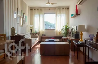Apartamento com 2 quartos à venda na caiapó, 15, engenho novo, rio de janeiro por r$ 295.000