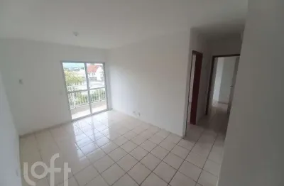 Apartamento com 2 quartos à venda na rua retiro dos artistas, 1536, pechincha, rio de janeiro por r$ 263.000